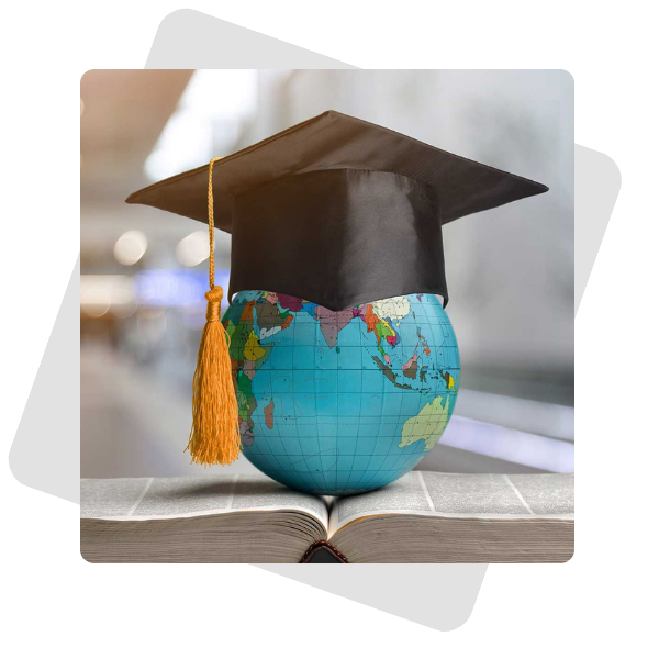 Foreign Education Consultants in Hyderabad Foreign Education Consultants in India
